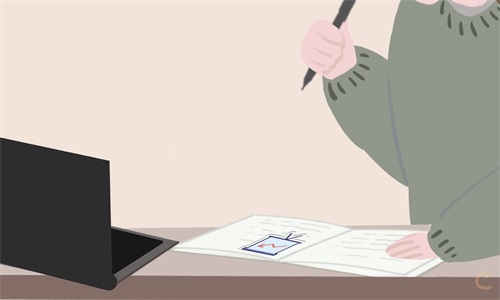 2024年保护环境倡议书格式范文