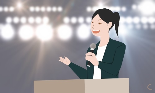 2025年中小学春季开学典礼致辞稿